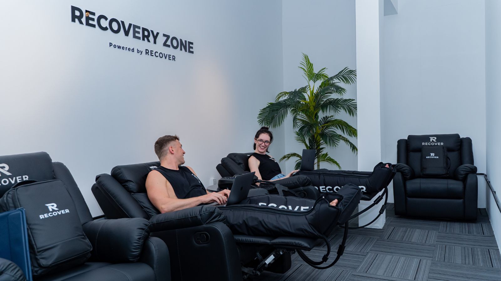 The Best Recovery Tools for Faster Healing and Better Performance: Which One Is Right for You?