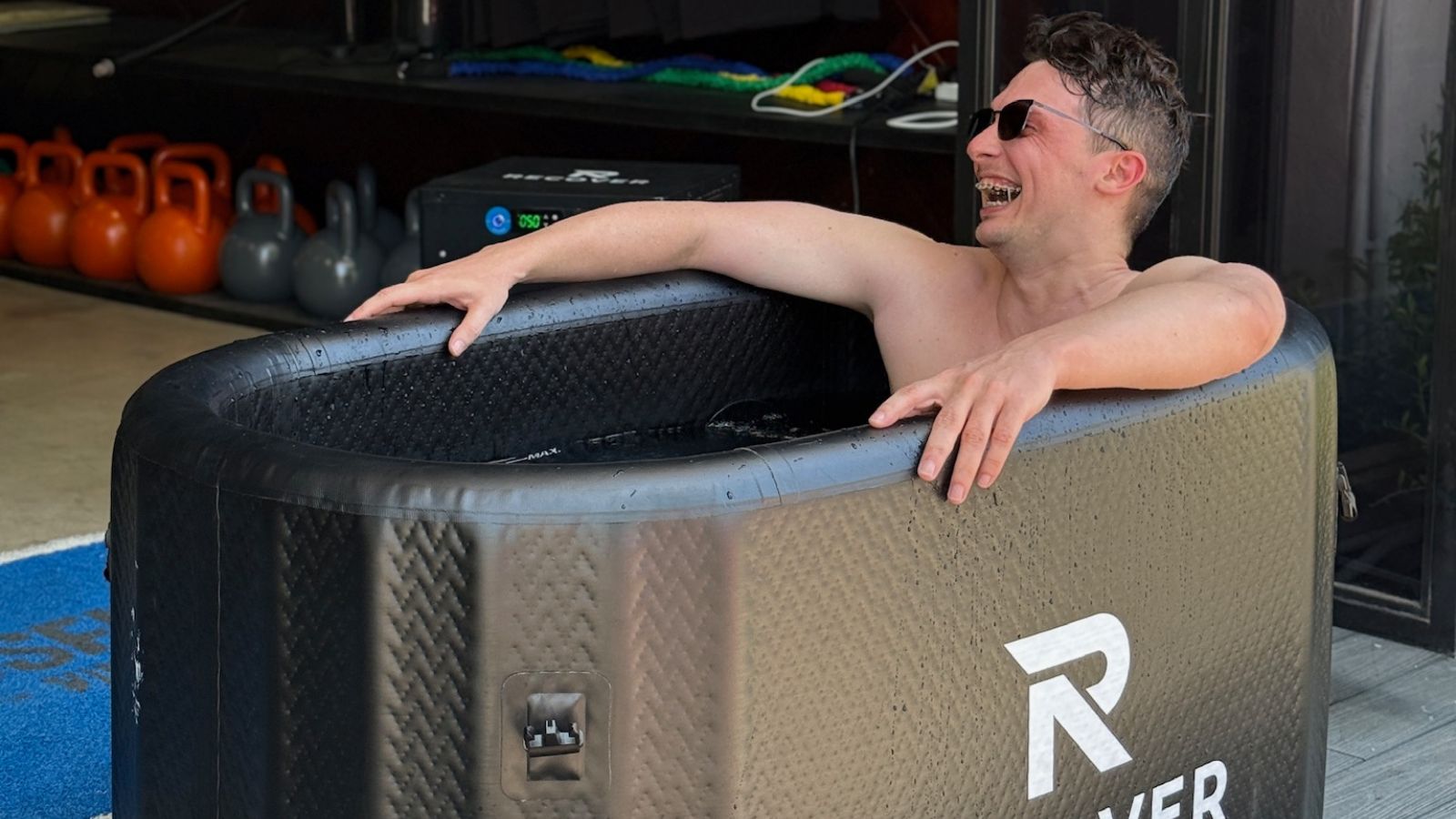 The Smart Way to Recover: Proven Methods That Actually Work