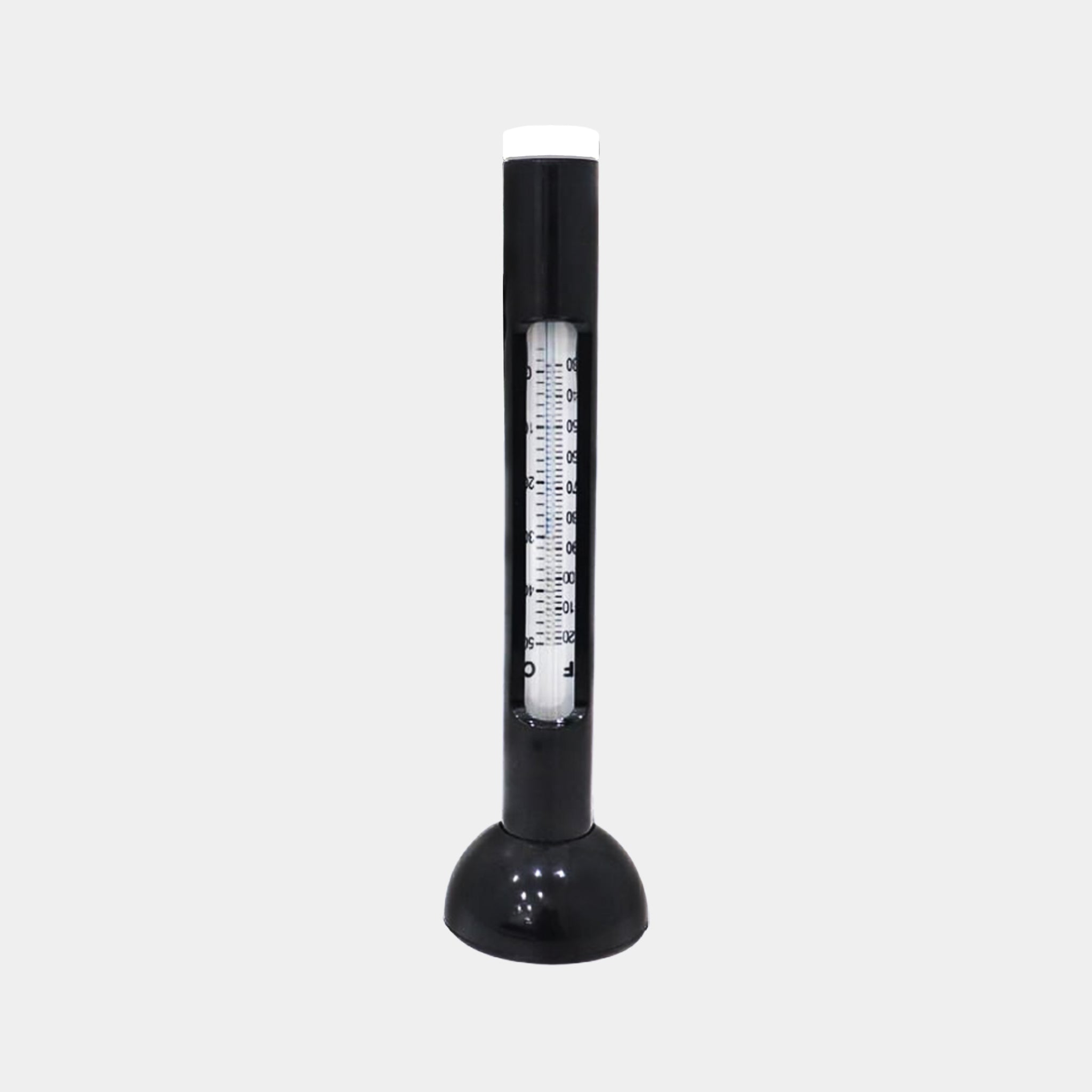 R Plunge Digital Thermostat