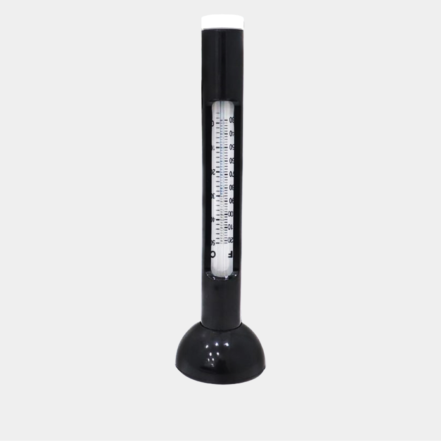 R Plunge Digital Thermostat