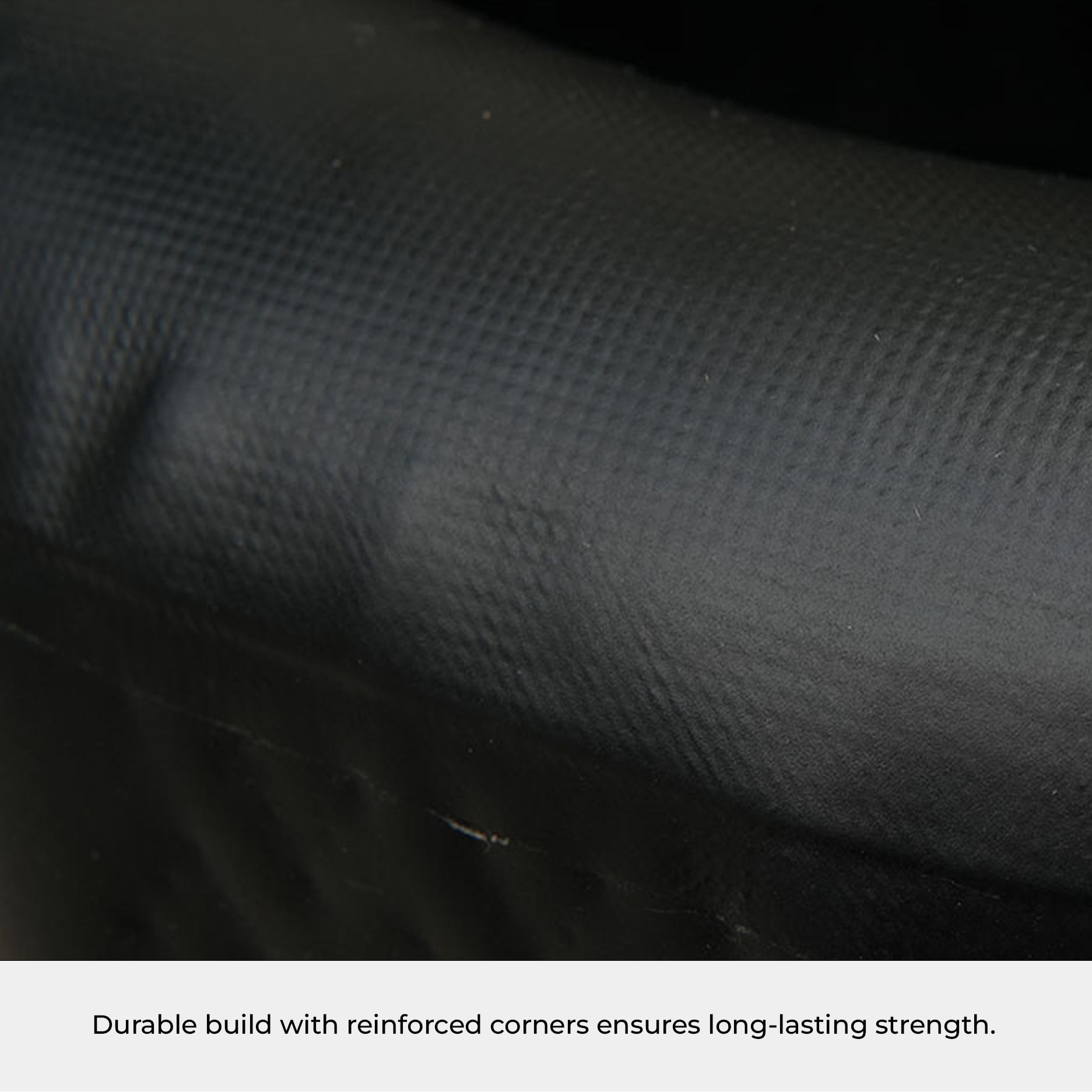 Air Plunge + Chiller