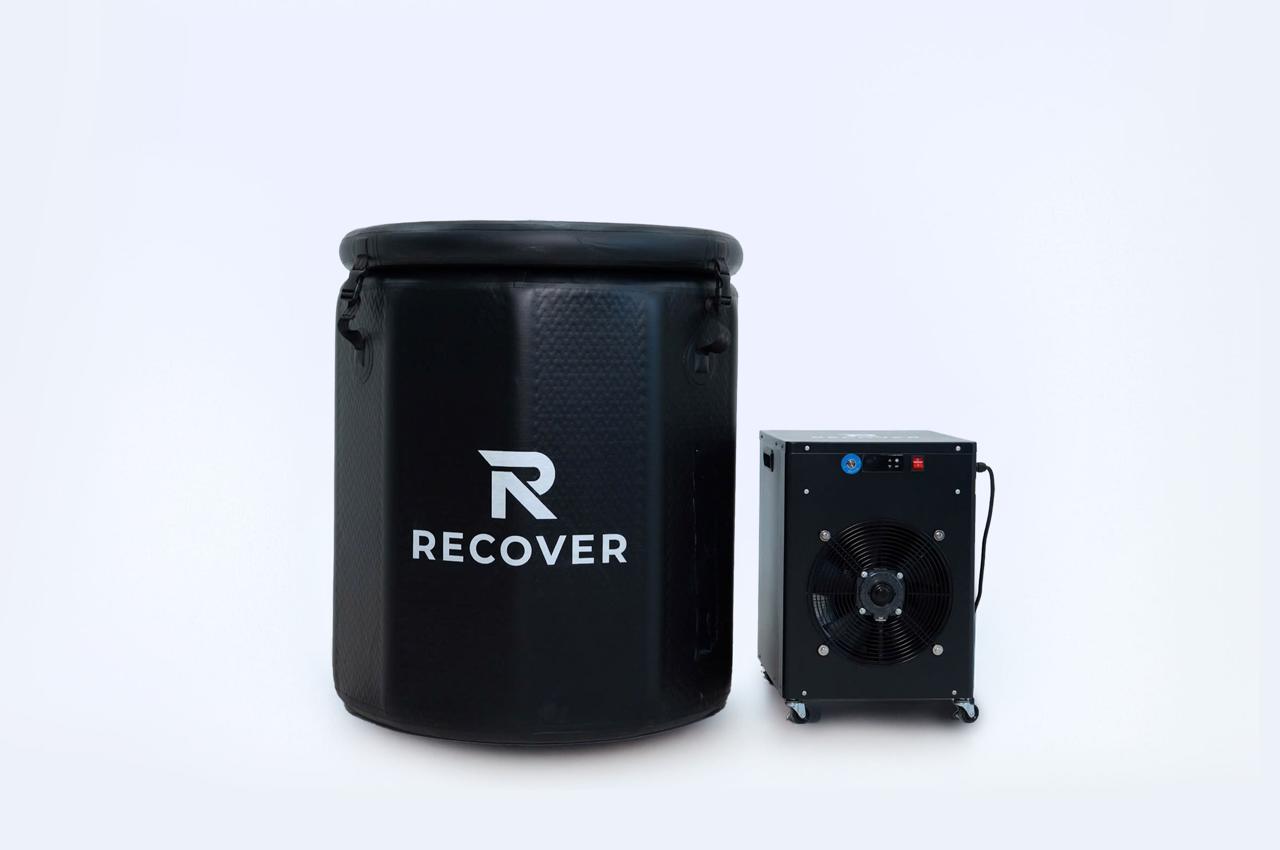 迷你桶形压入器