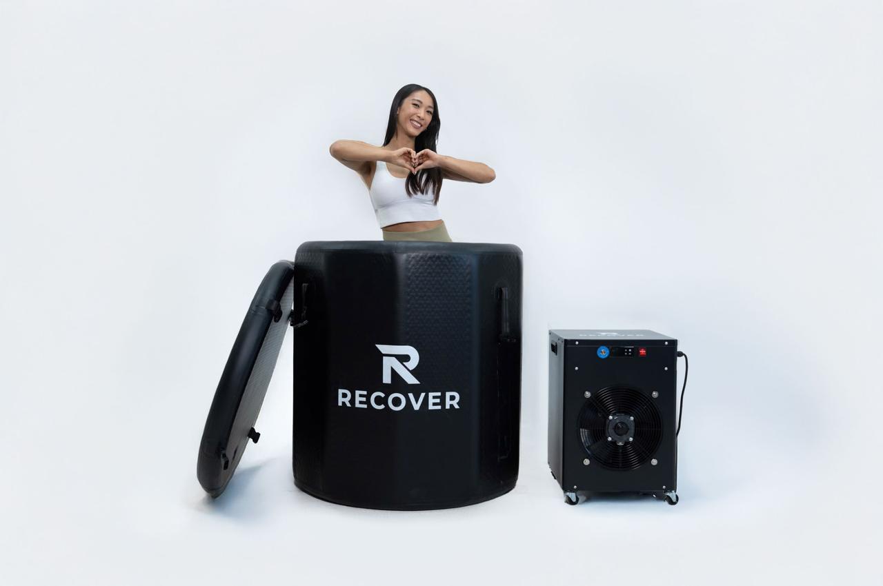 迷你桶形压入器