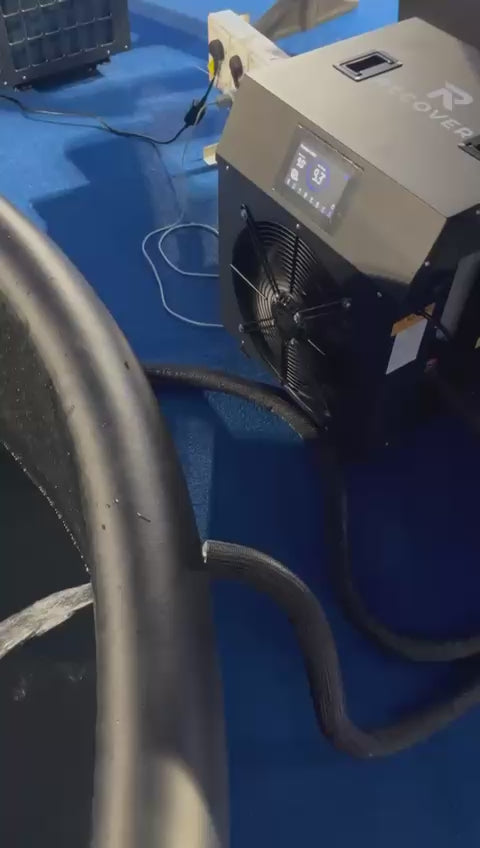 载入视频: