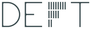 DEFT Architects