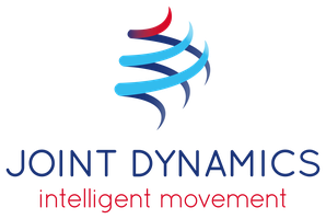 Joint Dynamics