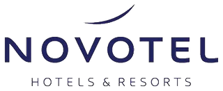 Novotel