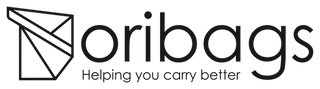Oribags