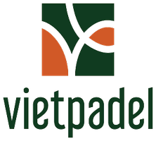 Viet Padel