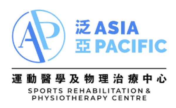 Asia Pacific Sports