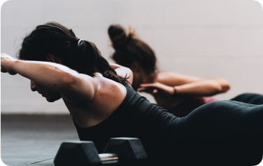 Stronger for Longer: Why Recovery Becomes the Most Important Training Variable with Age