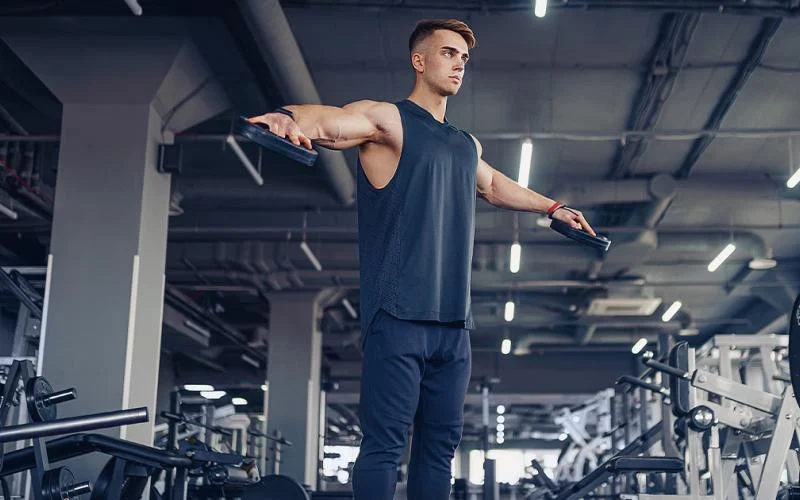 Post-Workout Recovery Tips: Maximize Results and Relieve Pain – Recover ...