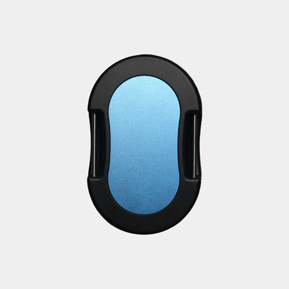 Heat, Cold & Contrast Therapy with R-Thermo