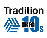 Tradition HKFC 10s