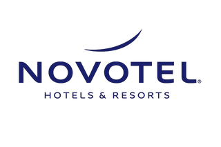 Novotel Hotels & Resorts