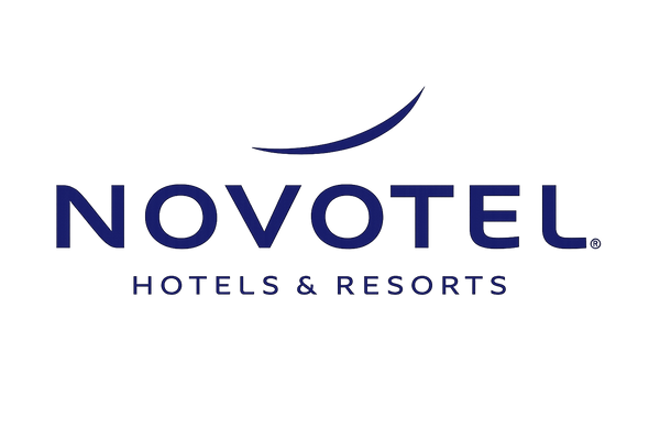 Novotel Hotels & Resorts