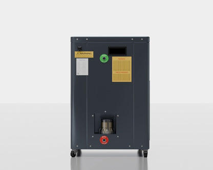 1HP Chiller Machine