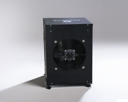 1HP Chiller Machine