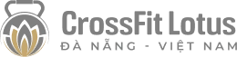 CrossFit Lotus