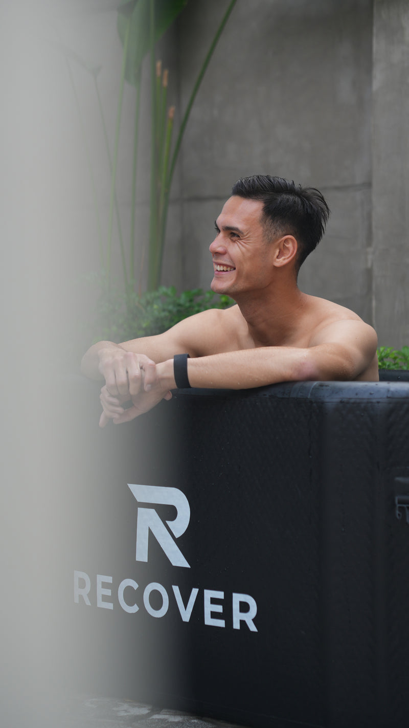 Right Banner Image