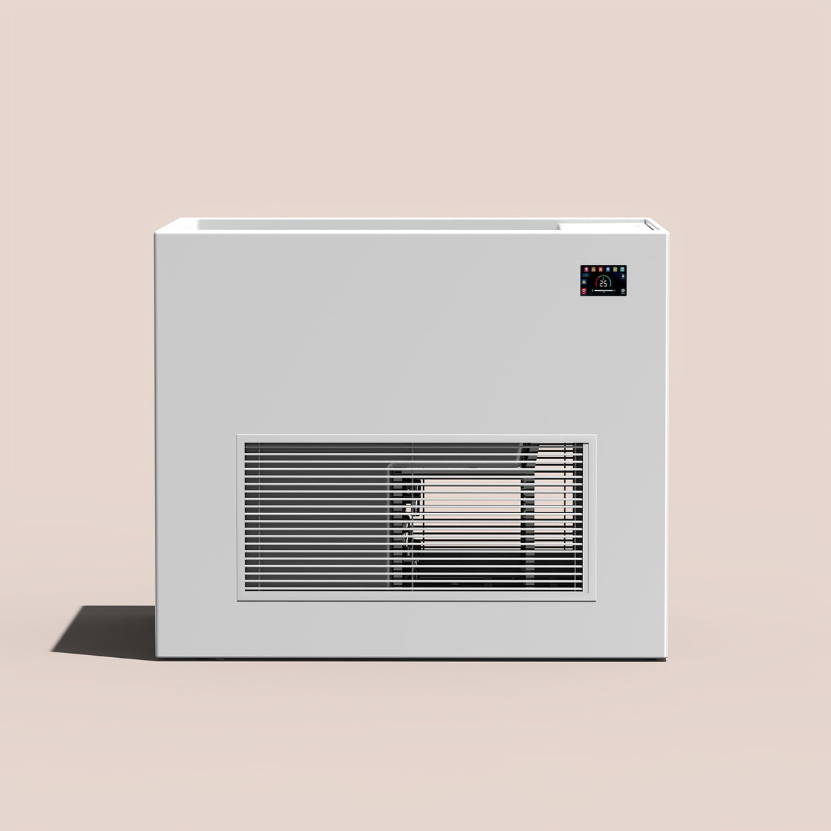 R Pod All-in-One Plunge