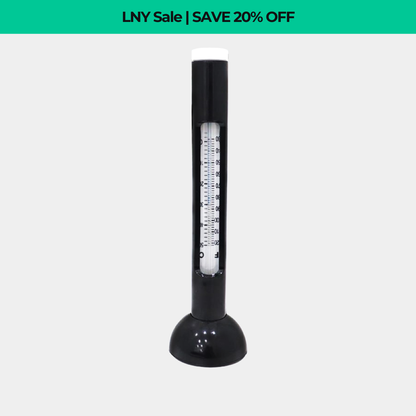 R Plunge Digital Thermostat