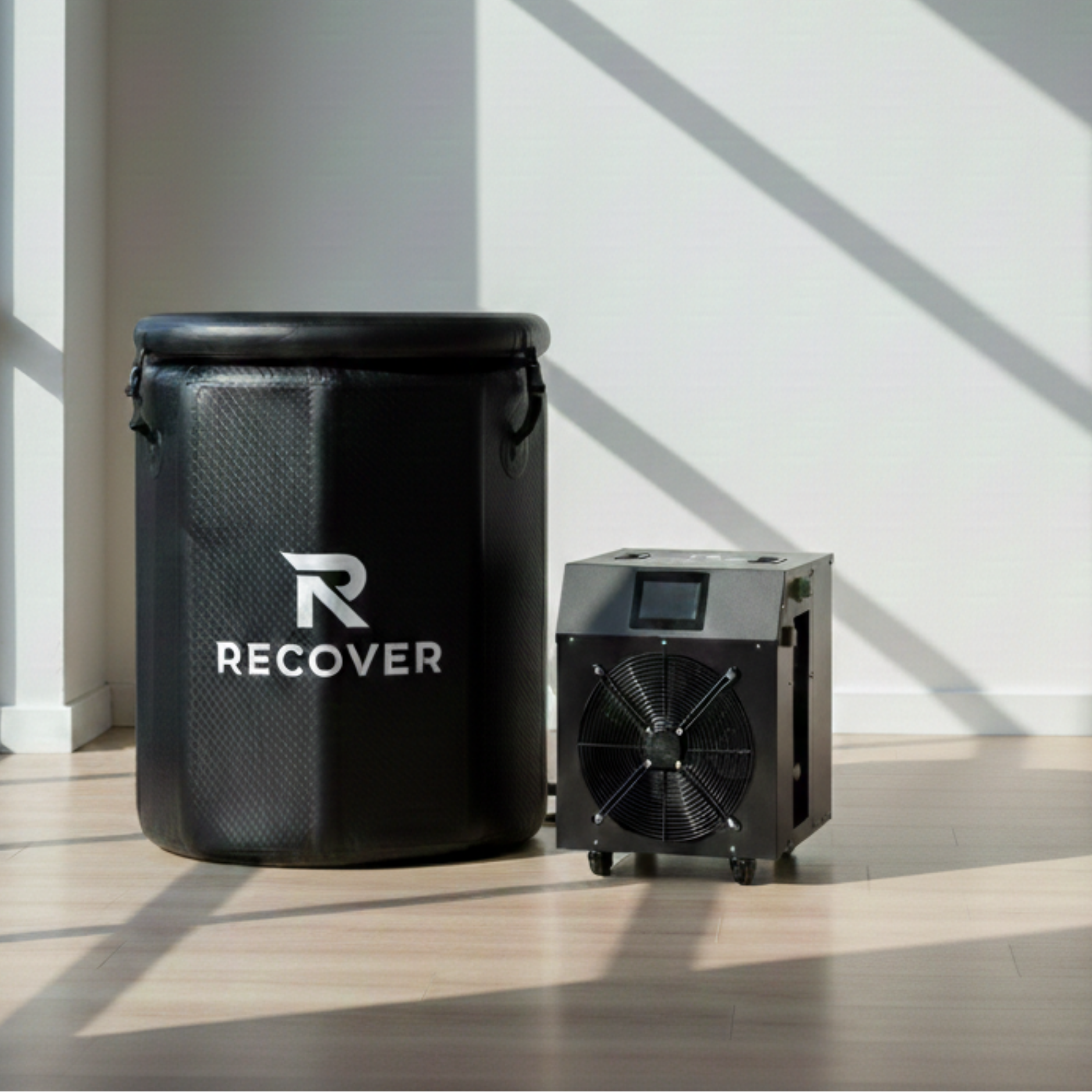 迷你桶形压入器