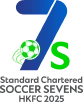 HKFC Standard Chartered Soccer Sevens