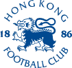 Hong Kong Football Club