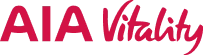 AIA Vitality