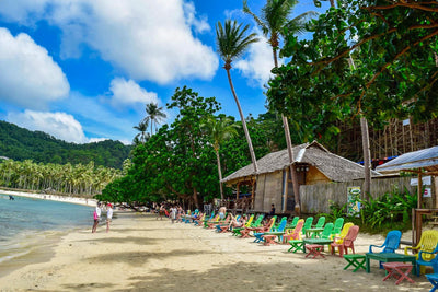 Philippines
