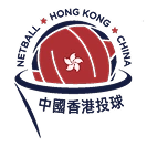 Asia Pacific Sports