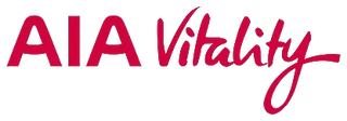 AIA Vitality