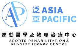 Asia Pacific Physio