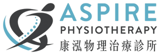 Aspire Physio