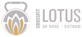 CrossFit Lotus
