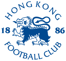 Hong Kong Football Club