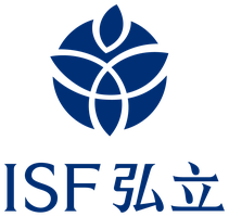 The ISF Academy