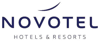 Novotel