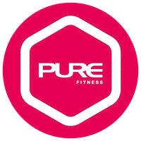 Pure Fitness