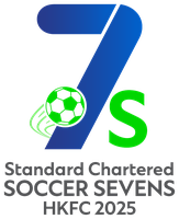 Standard Chartered Soccer 7s