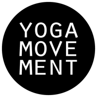 Yoga Movement