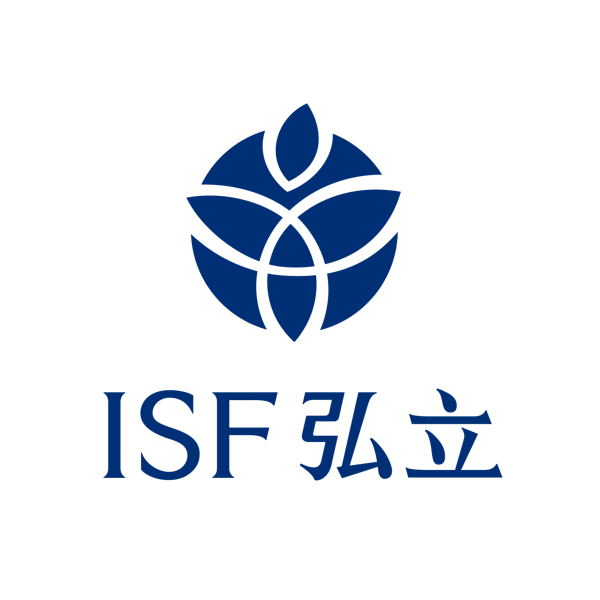 ISF Academy