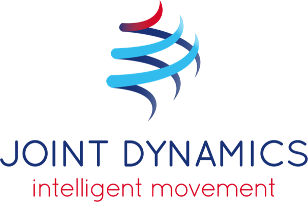 Joint Dynamics