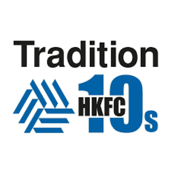 Tradition Rugby 10s